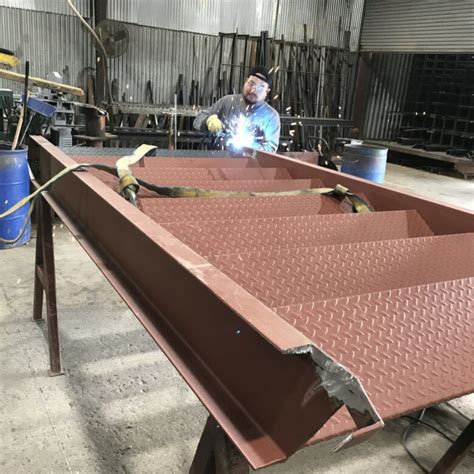 metal fabrication nashville automobile|steel fabricators in tennessee.